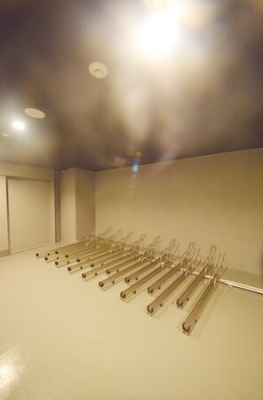 La Douceur東神田の物件内観写真